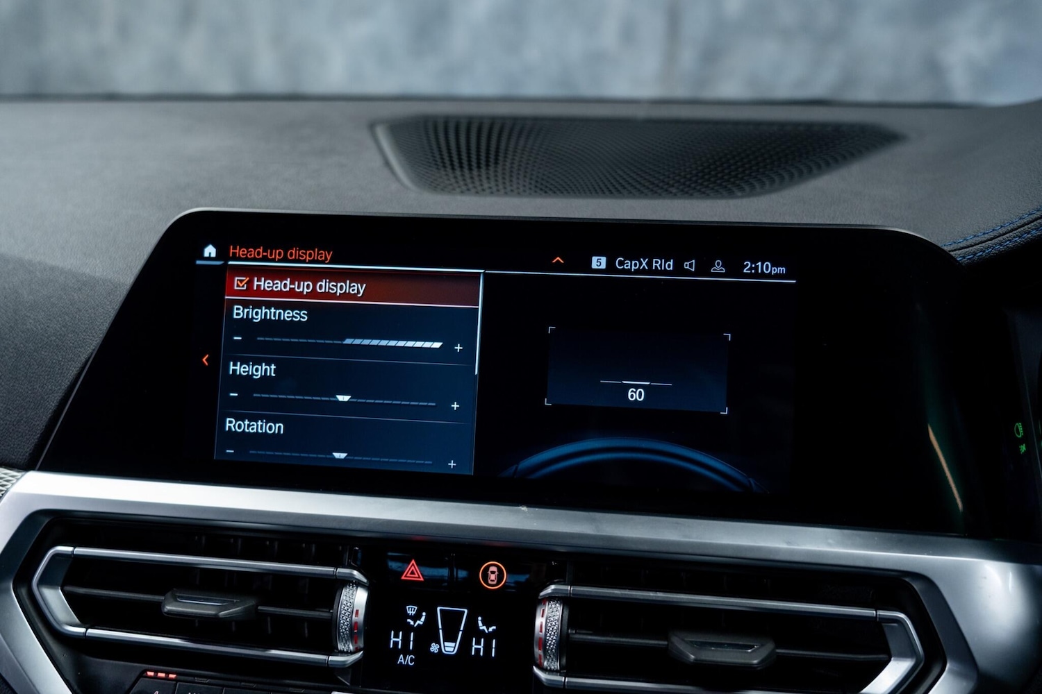 Used BMW 3 Series 2022 for sale - 78062906: Photo 29