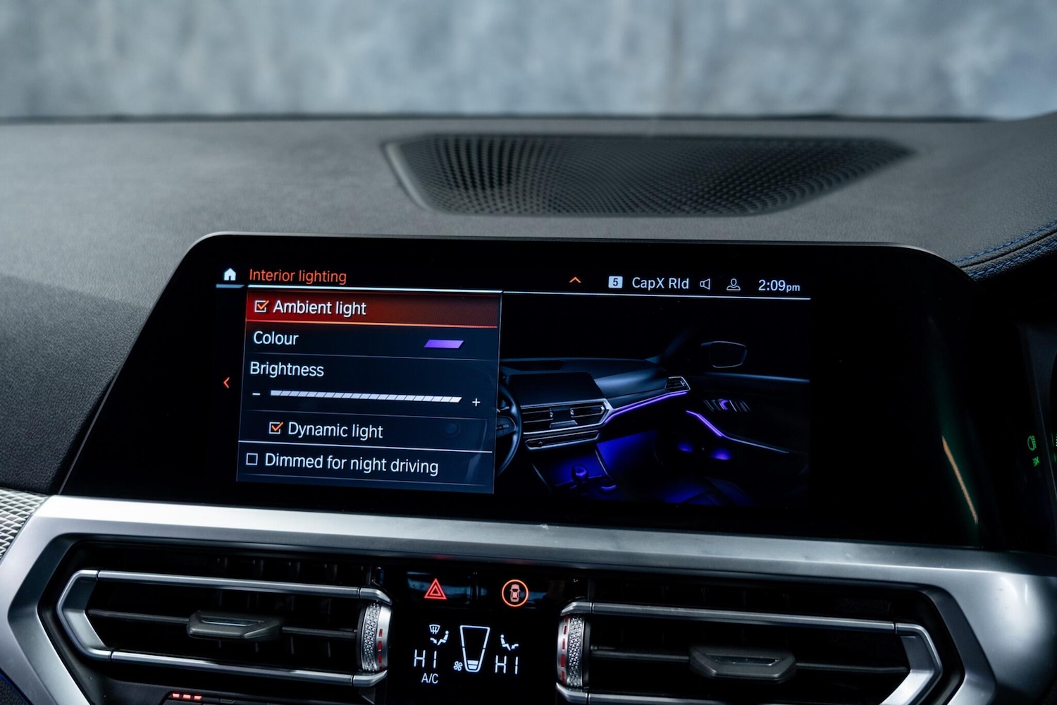 Used BMW 3 Series 2022 for sale - 78062906: Photo 30