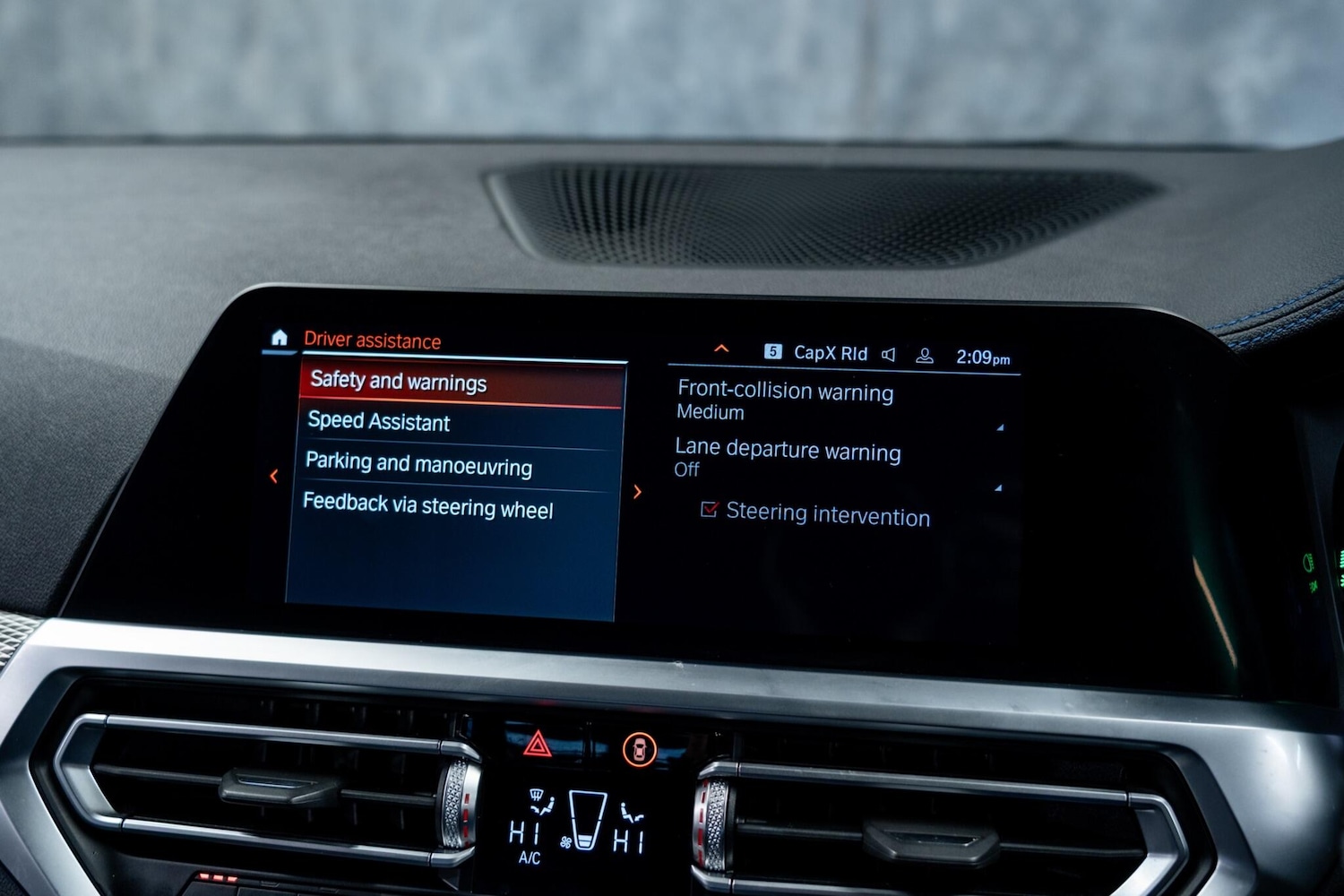 Used BMW 3 Series 2022 for sale - 78062906: Photo 31