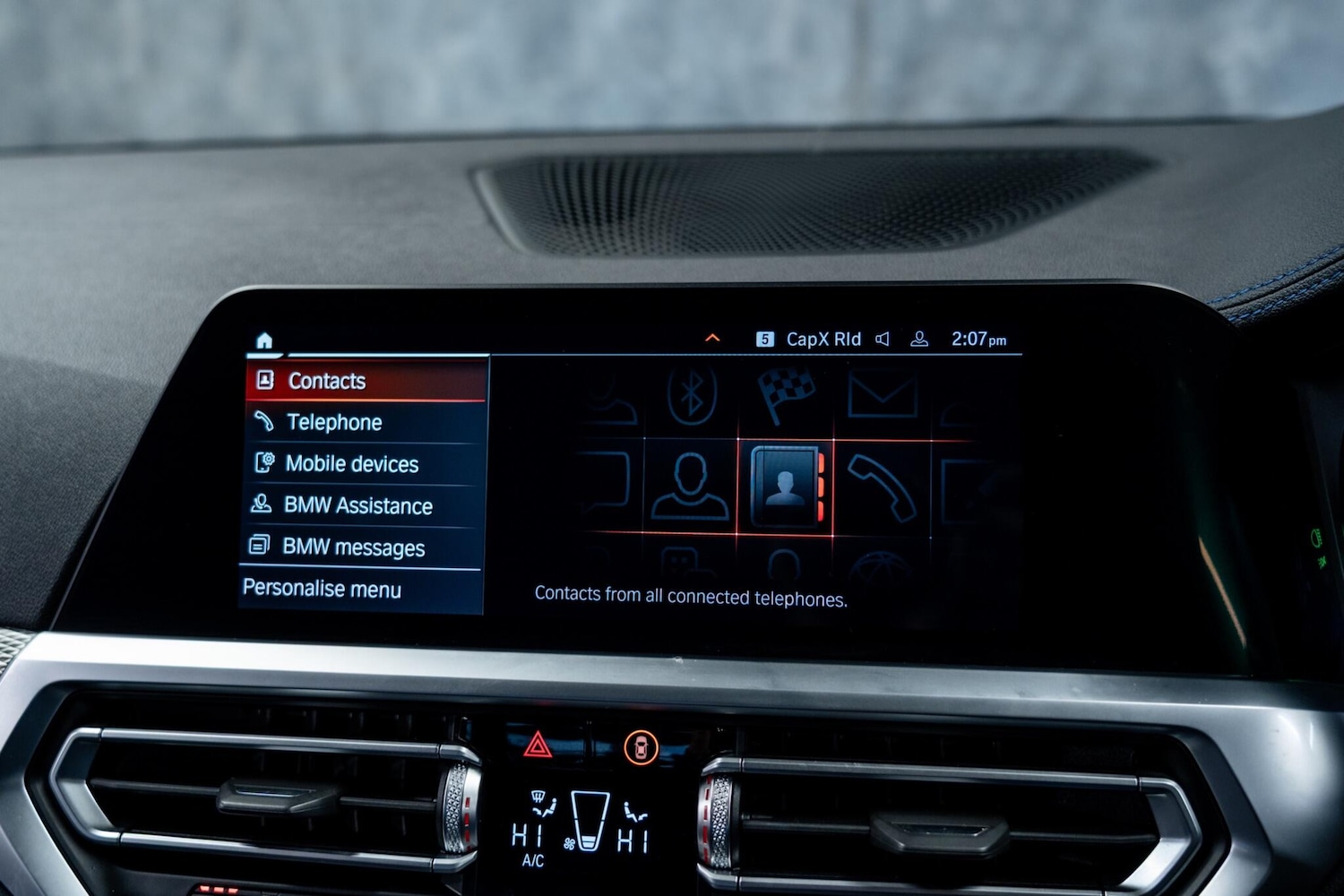 Used BMW 3 Series 2022 for sale - 78062906: Photo 33