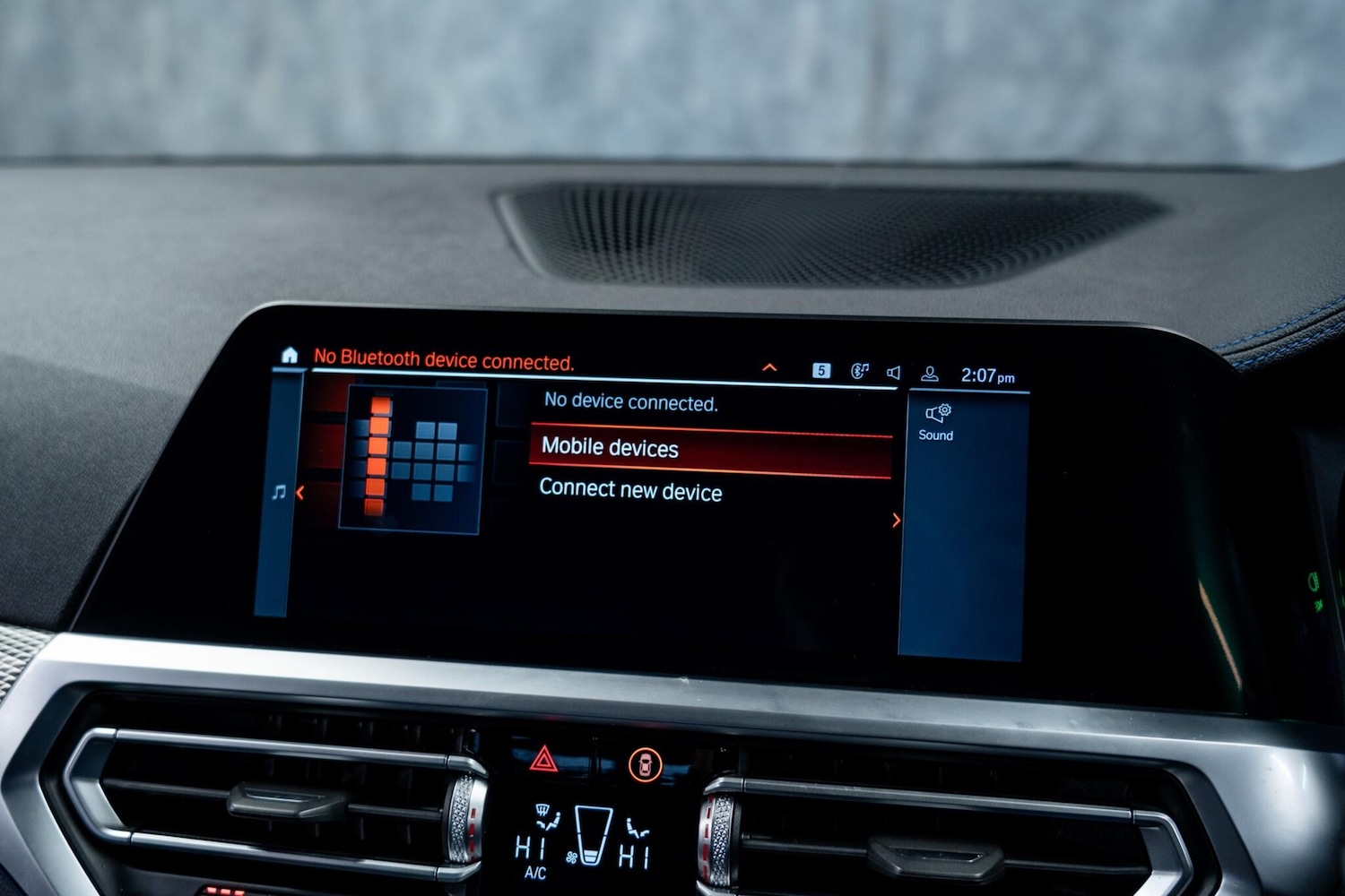 Used BMW 3 Series 2022 for sale - 78062906: Photo 34