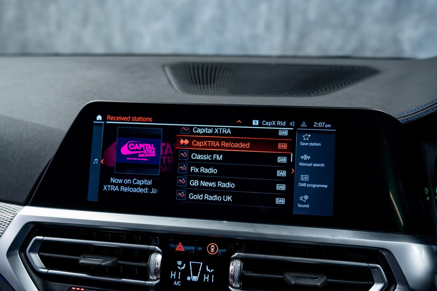 Used BMW 3 Series 2022 for sale - 78062906: Photo 35