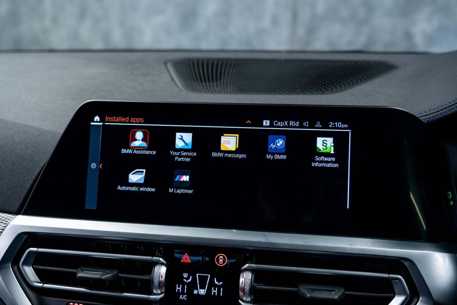 Used BMW 3 Series 2022 for sale - 78062906: Photo 37