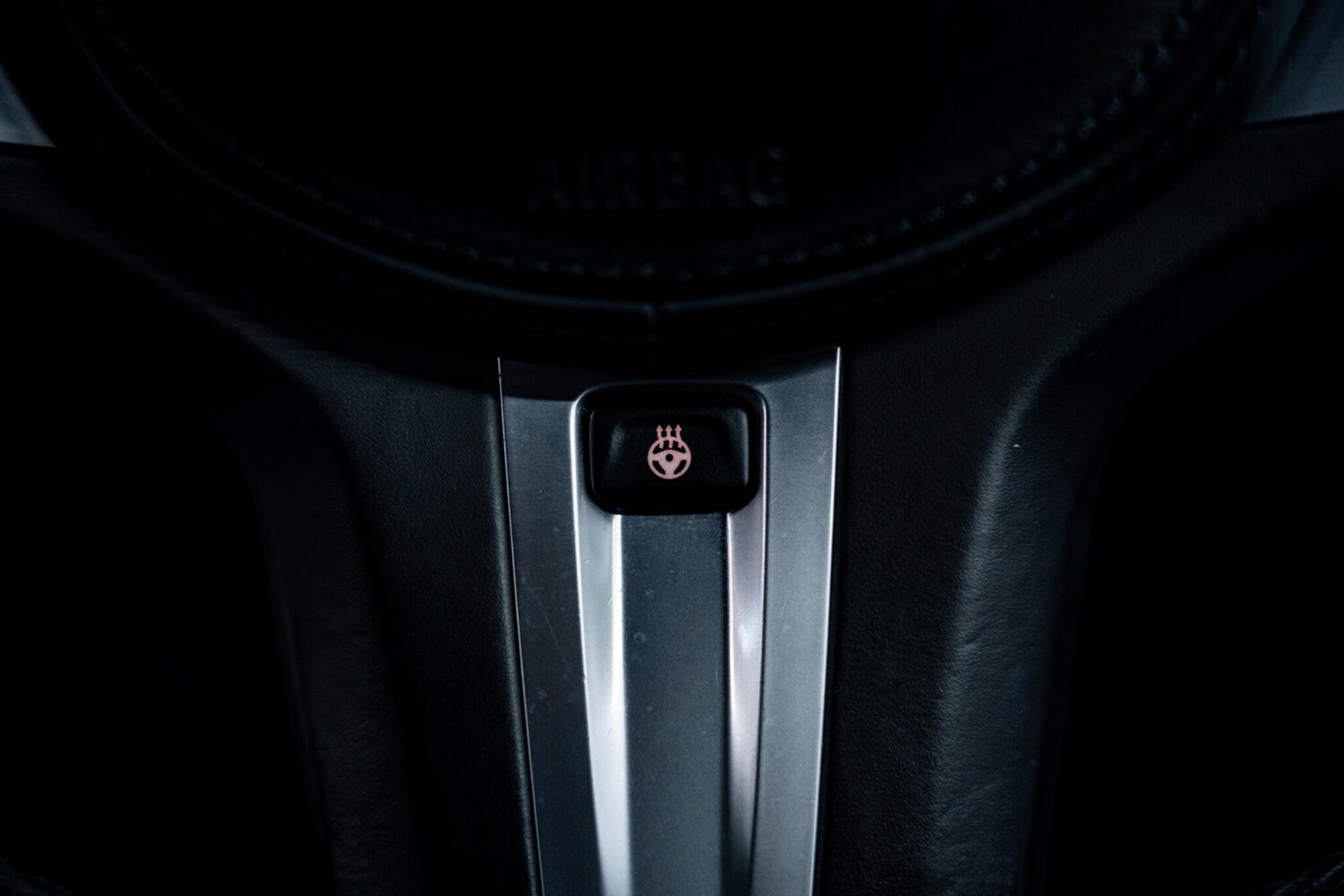 Used BMW 3 Series 2022 for sale - 78062906: Photo 41