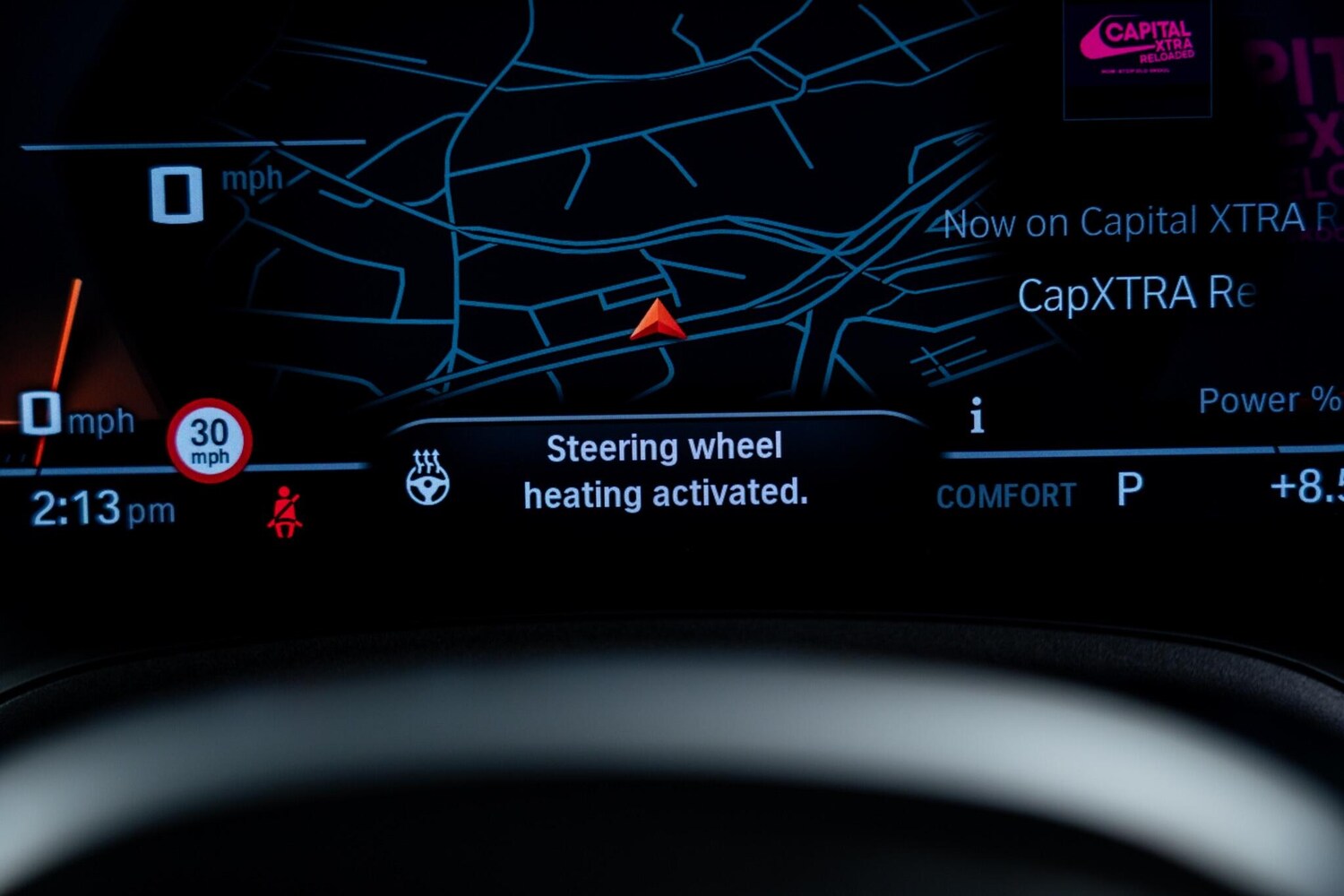 Used BMW 3 Series 2022 for sale - 78062906: Photo 42