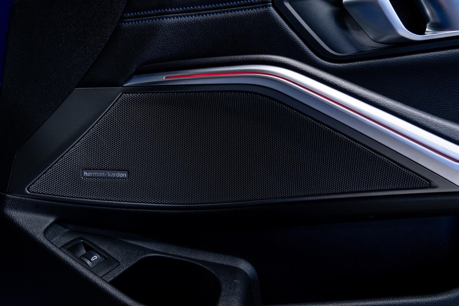 Used BMW 3 Series 2022 for sale - 78062906: Photo 43