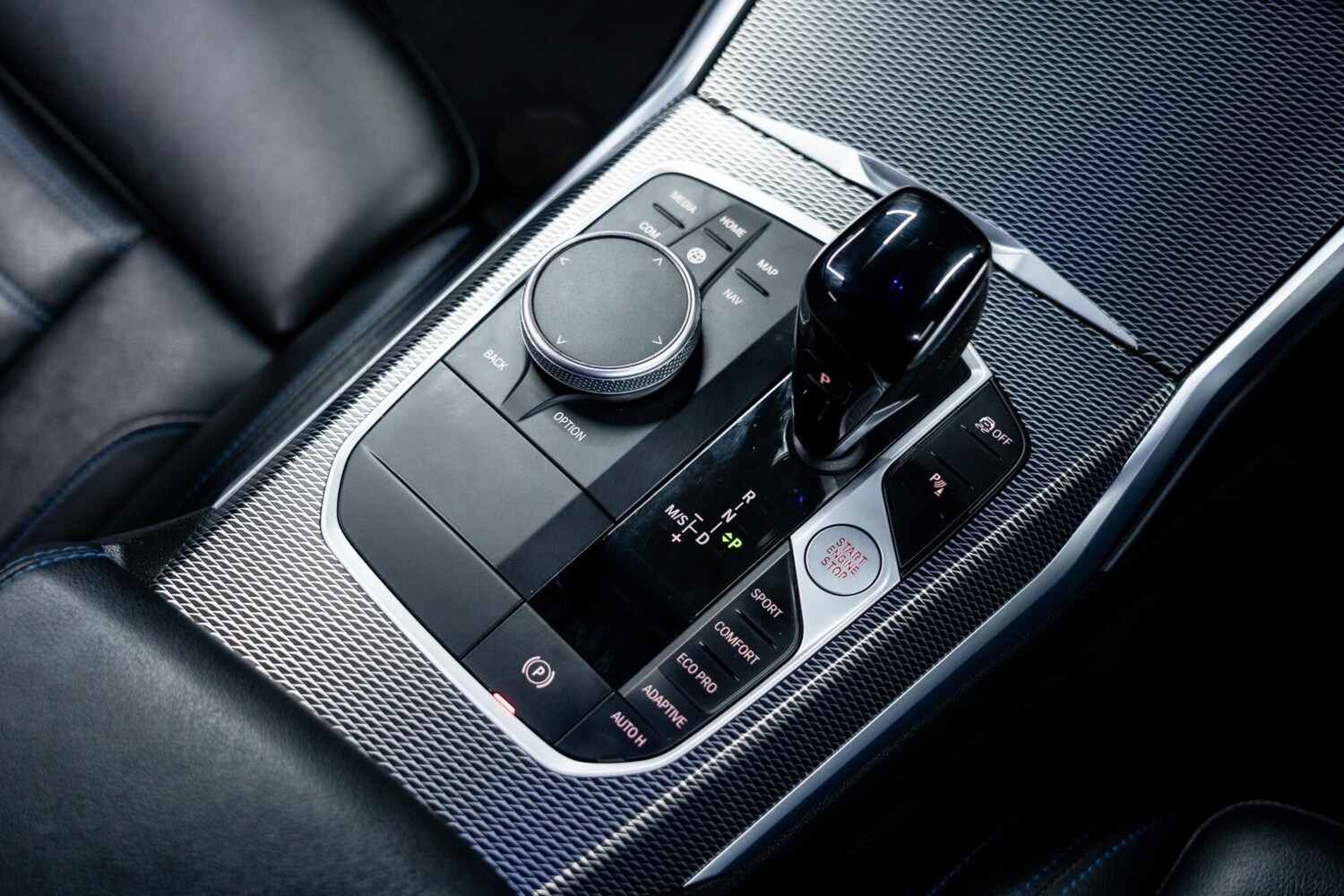 Used BMW 3 Series 2022 for sale - 78062906: Photo 46