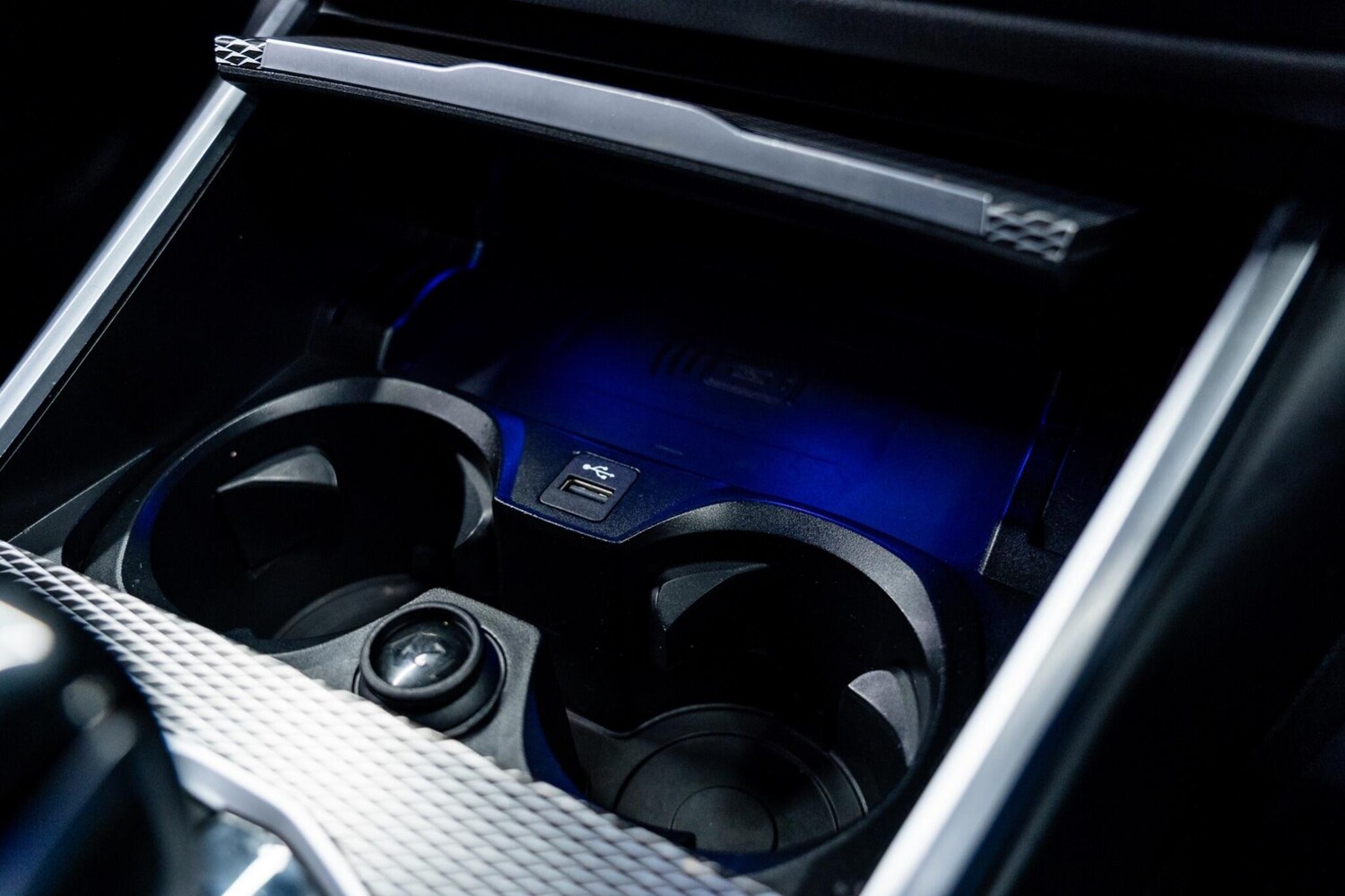 Used BMW 3 Series 2022 for sale - 78062906: Photo 47