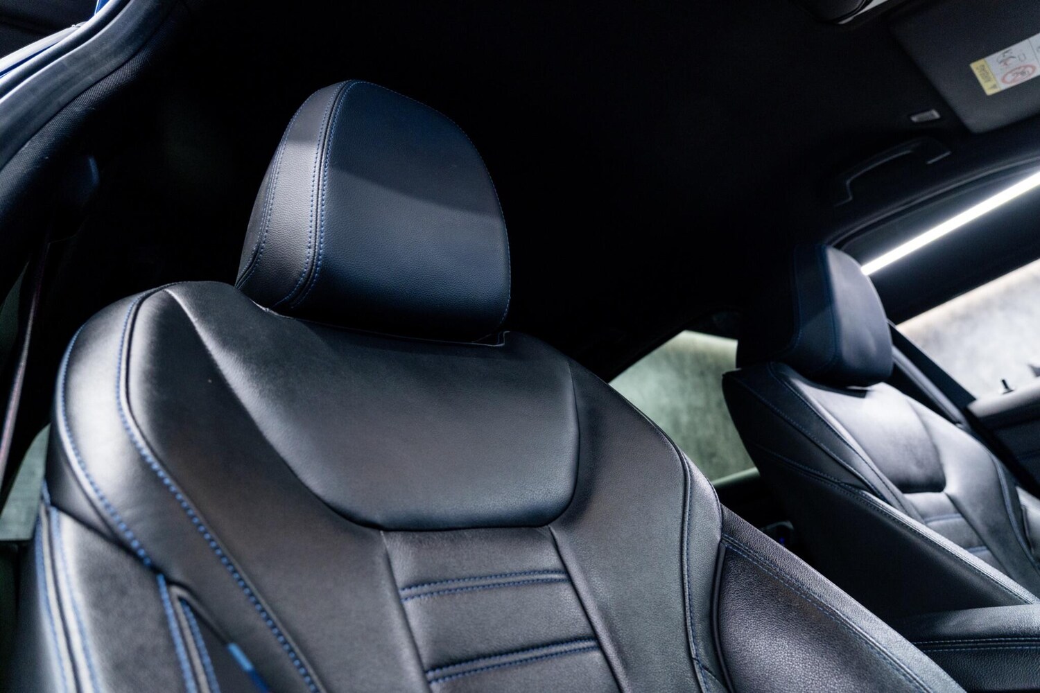 Used BMW 3 Series 2022 for sale - 78062906: Photo 49