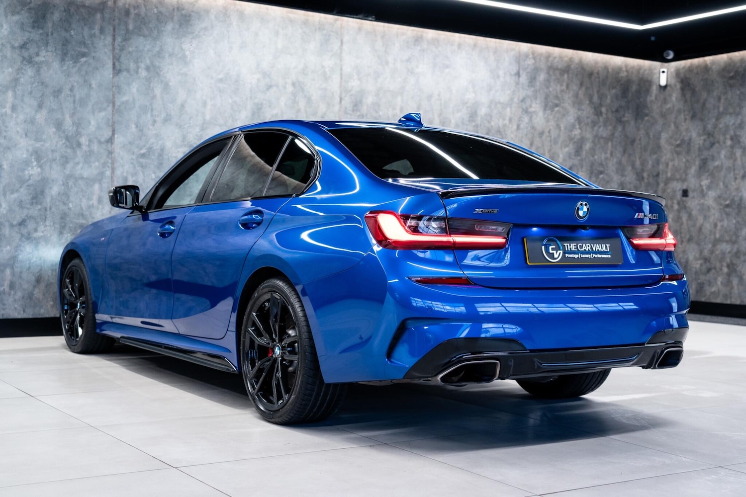 Used BMW 3 Series 2022 for sale - 78062906: Photo 6