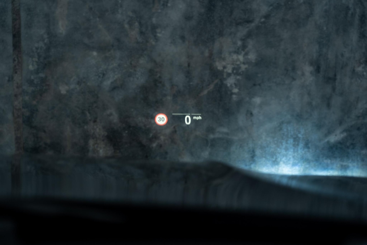 Used BMW 3 Series 2021 for sale - 77993689: Photo 2