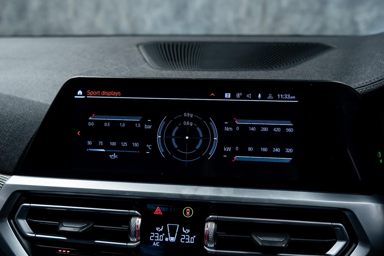 Used BMW 3 Series 2021 for sale - 77993689: Photo 22