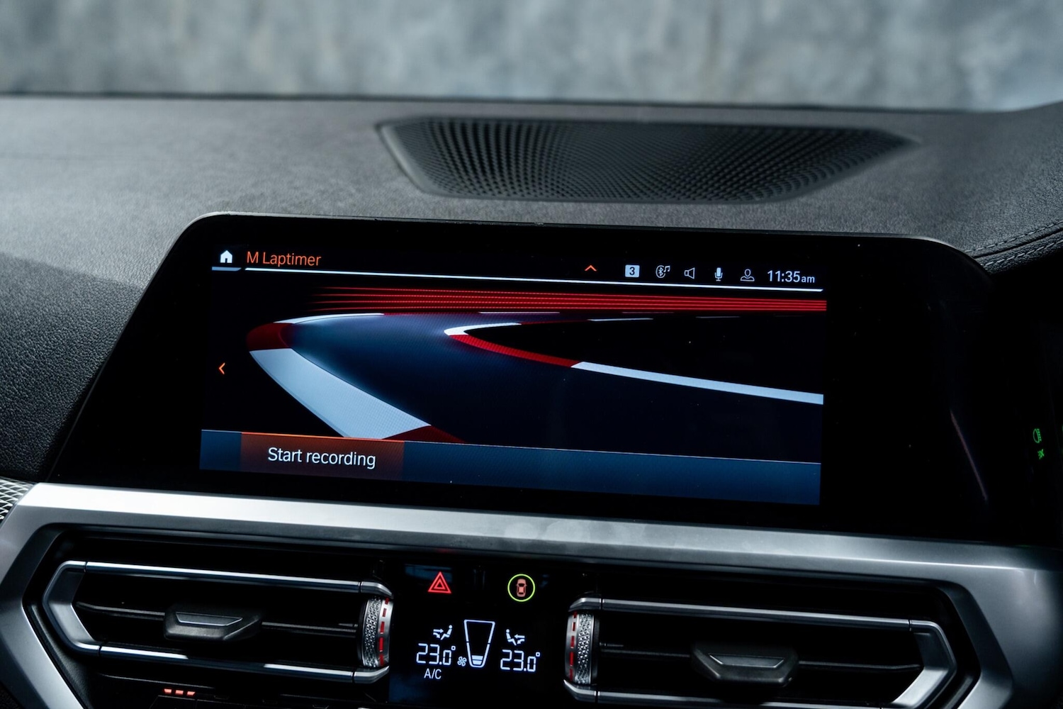 Used BMW 3 Series 2021 for sale - 77993689: Photo 23