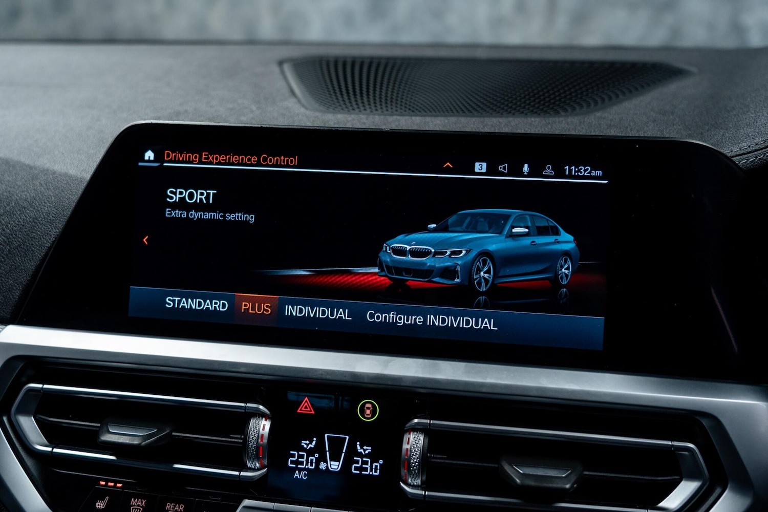 Used BMW 3 Series 2021 for sale - 77993689: Photo 24