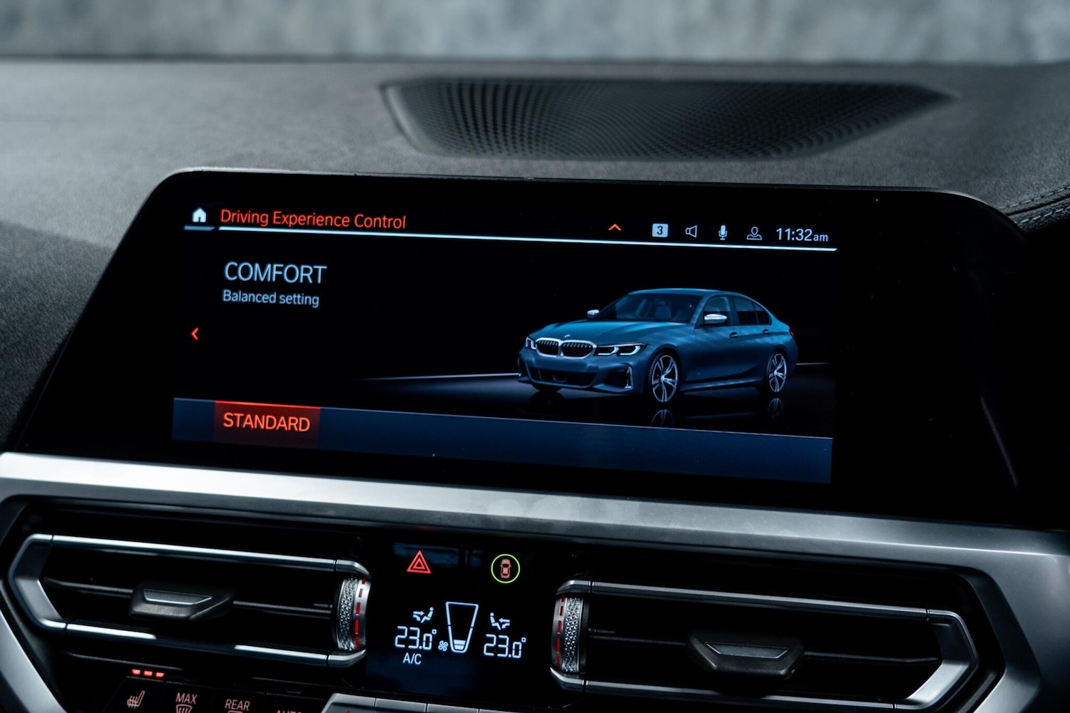 Used BMW 3 Series 2021 for sale - 77993689: Photo 25