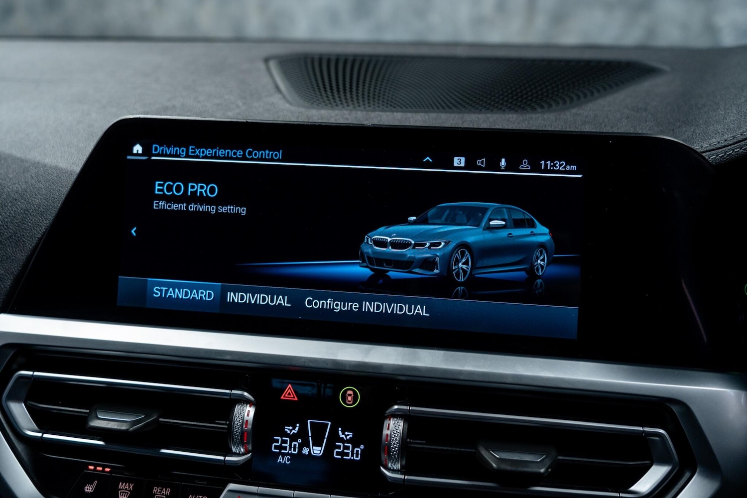 Used BMW 3 Series 2021 for sale - 77993689: Photo 26