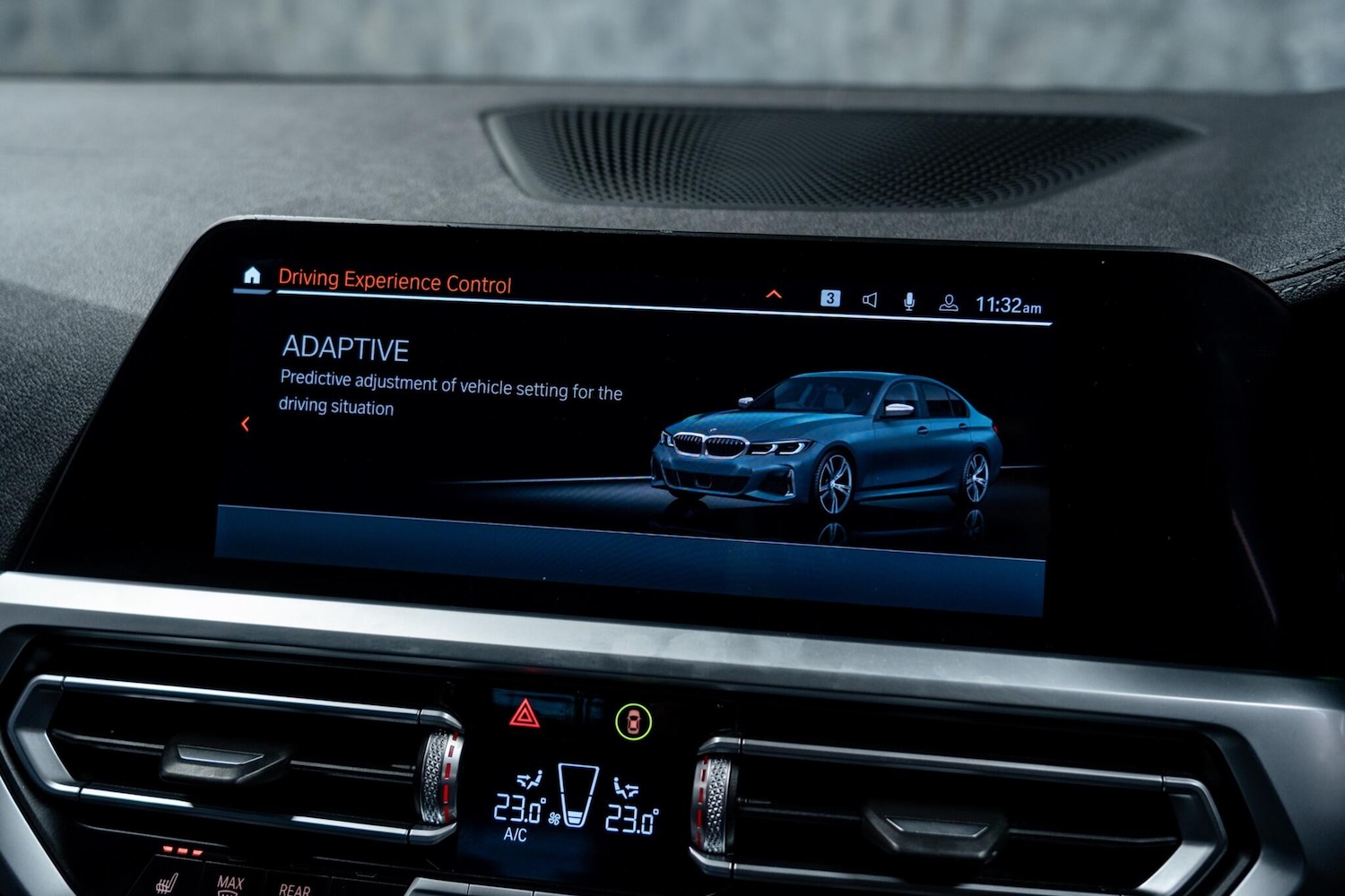 Used BMW 3 Series 2021 for sale - 77993689: Photo 27