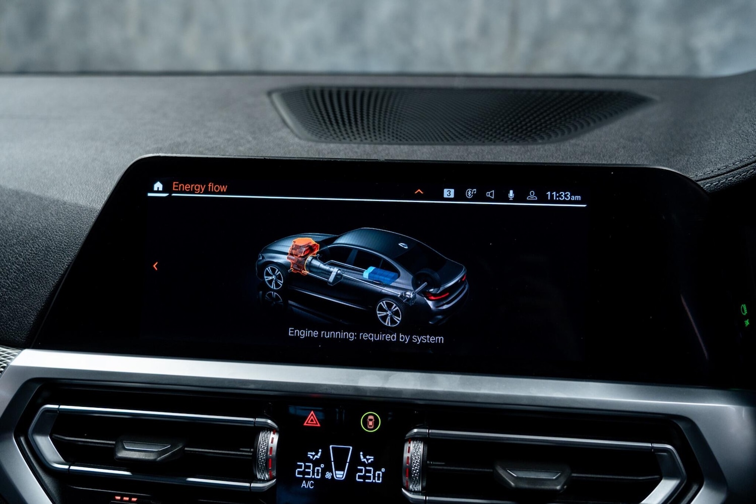 Used BMW 3 Series 2021 for sale - 77993689: Photo 28