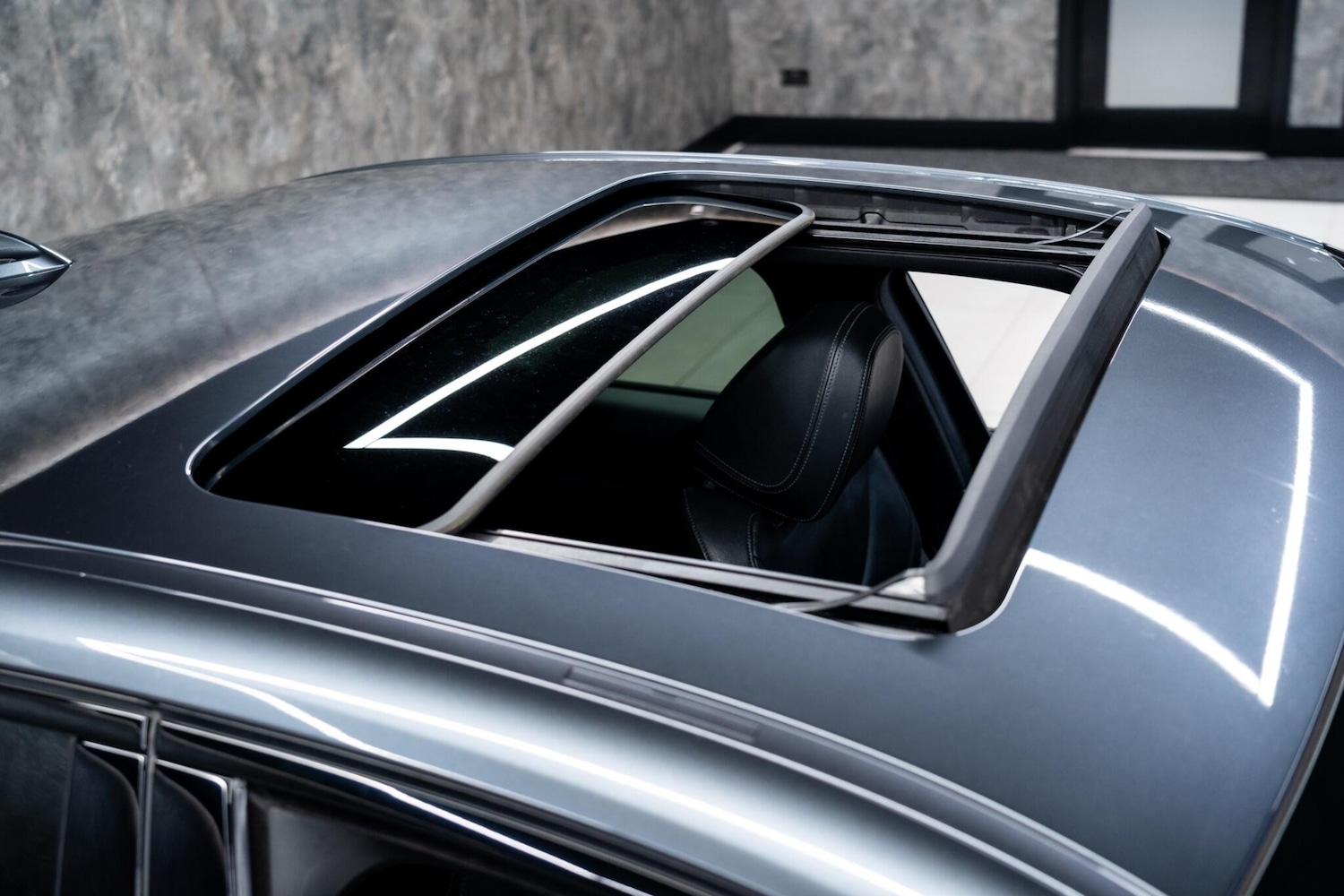 Used BMW 3 Series 2021 for sale - 77993689: Photo 3