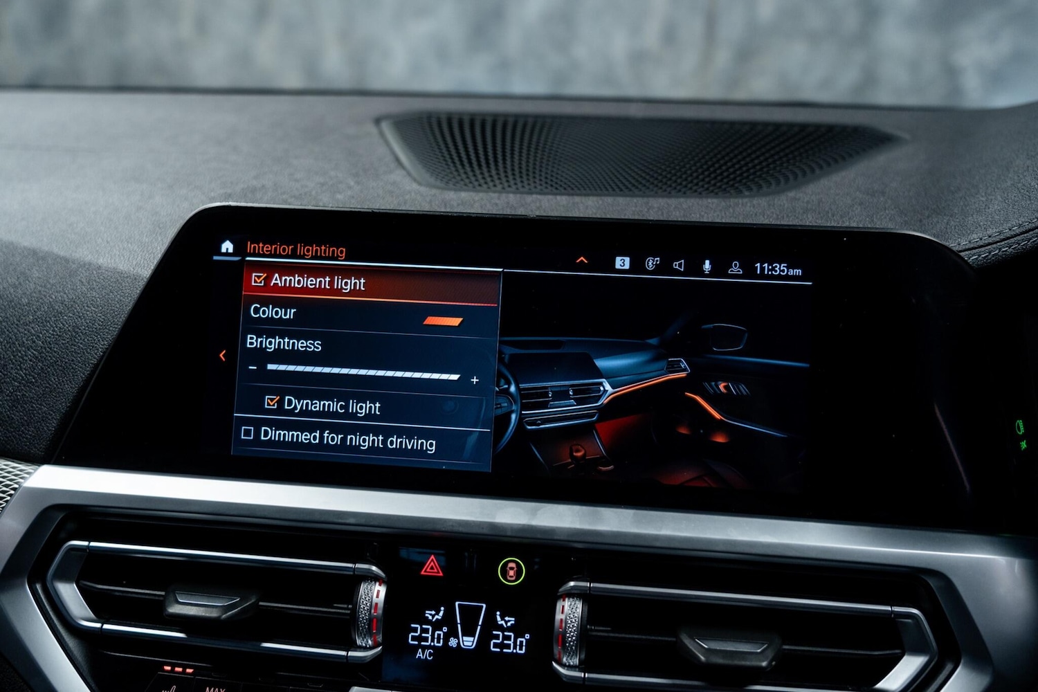 Used BMW 3 Series 2021 for sale - 77993689: Photo 30