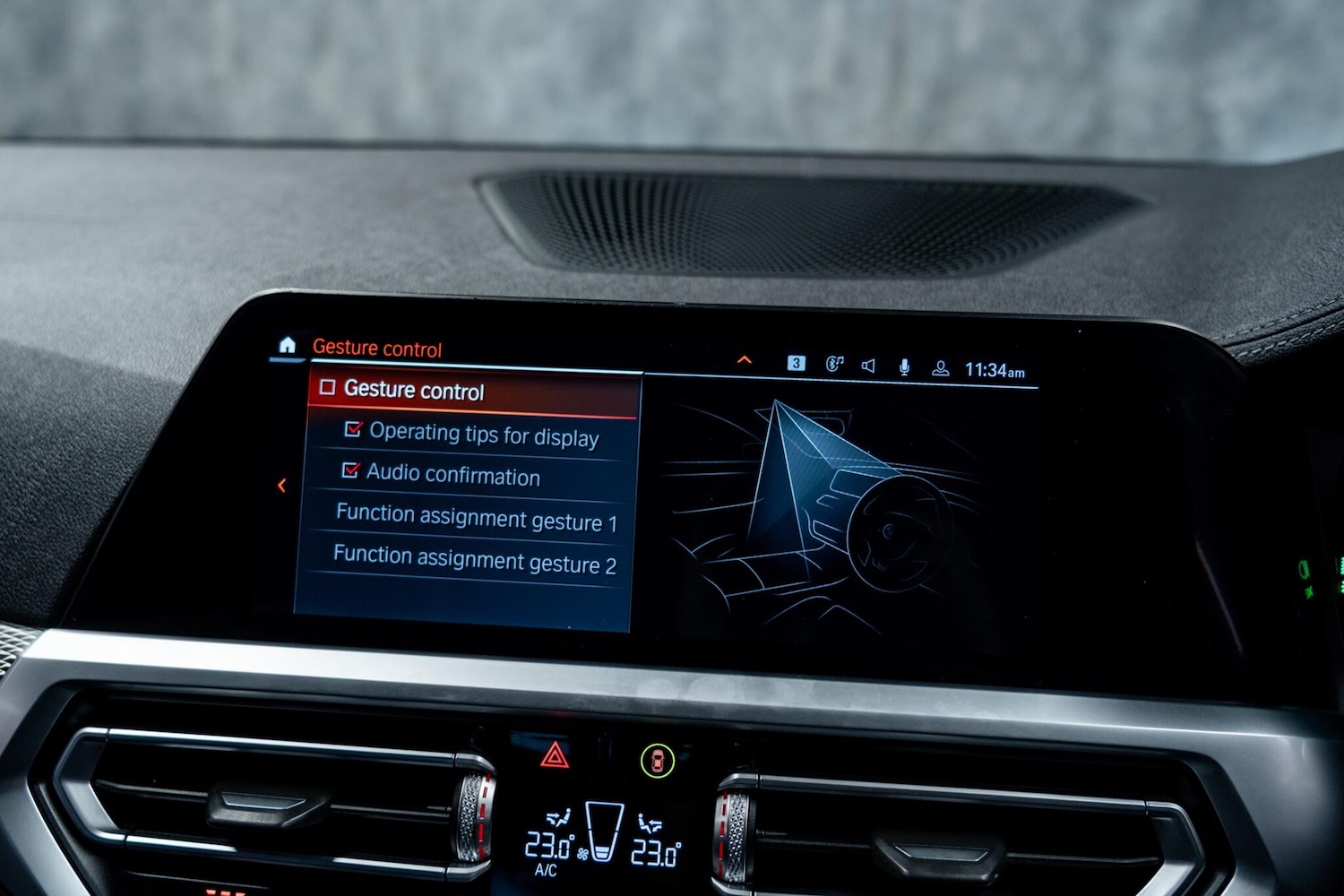 Used BMW 3 Series 2021 for sale - 77993689: Photo 31