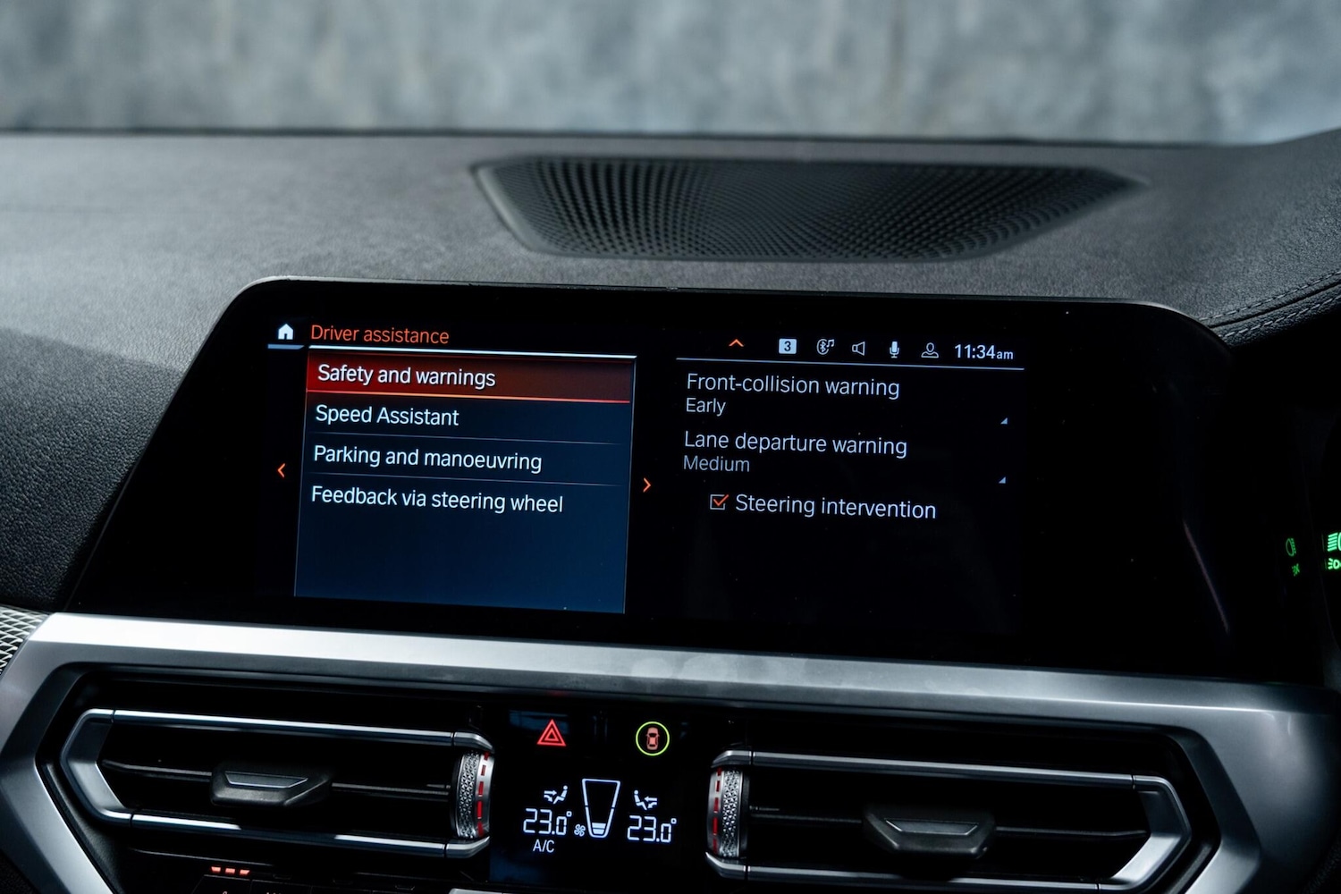 Used BMW 3 Series 2021 for sale - 77993689: Photo 32