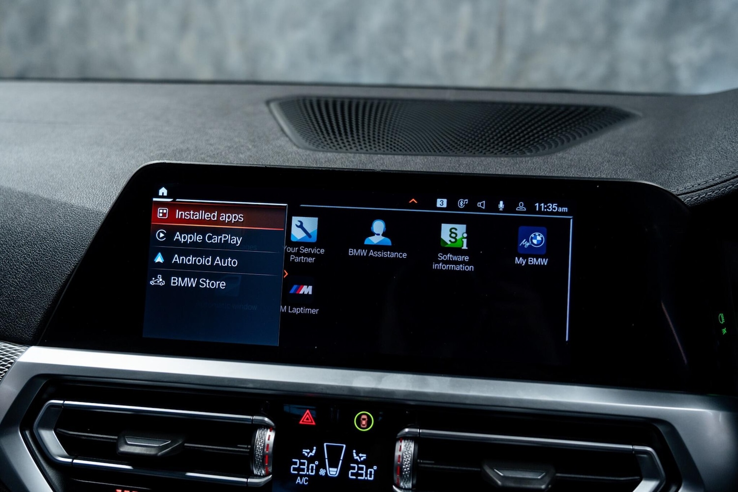 Used BMW 3 Series 2021 for sale - 77993689: Photo 34