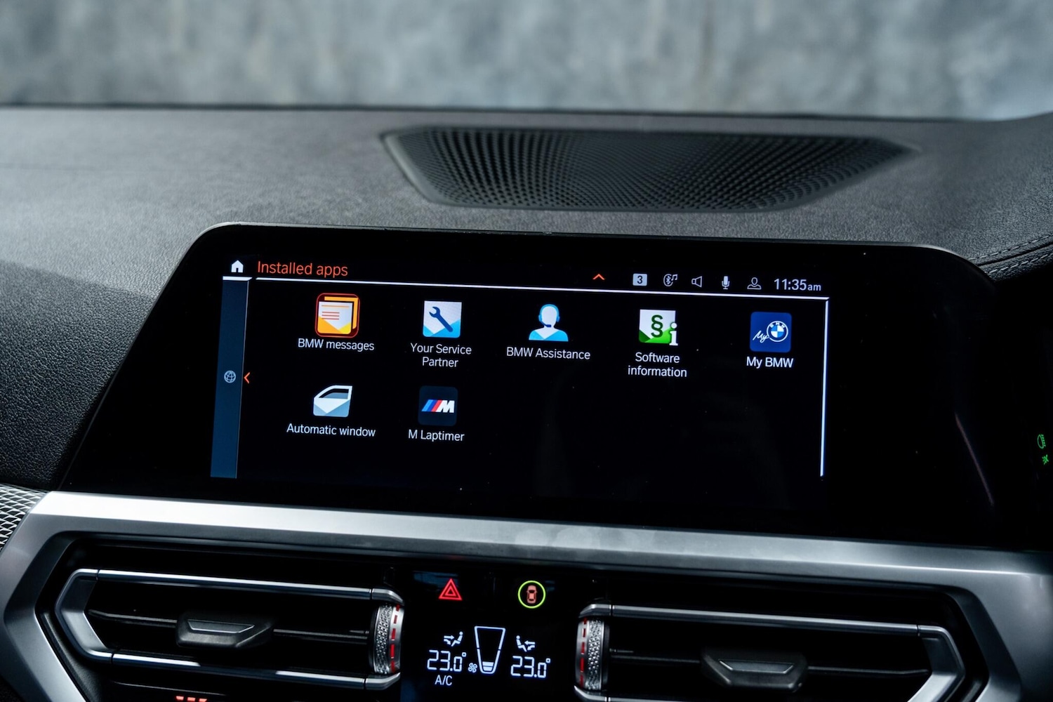 Used BMW 3 Series 2021 for sale - 77993689: Photo 35