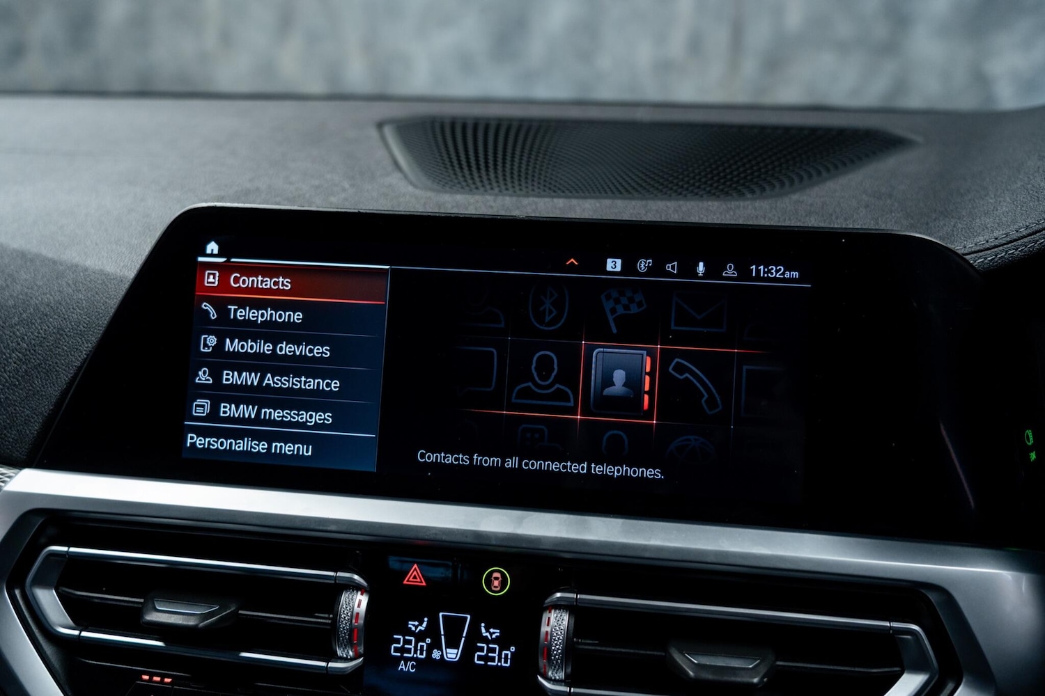 Used BMW 3 Series 2021 for sale - 77993689: Photo 37