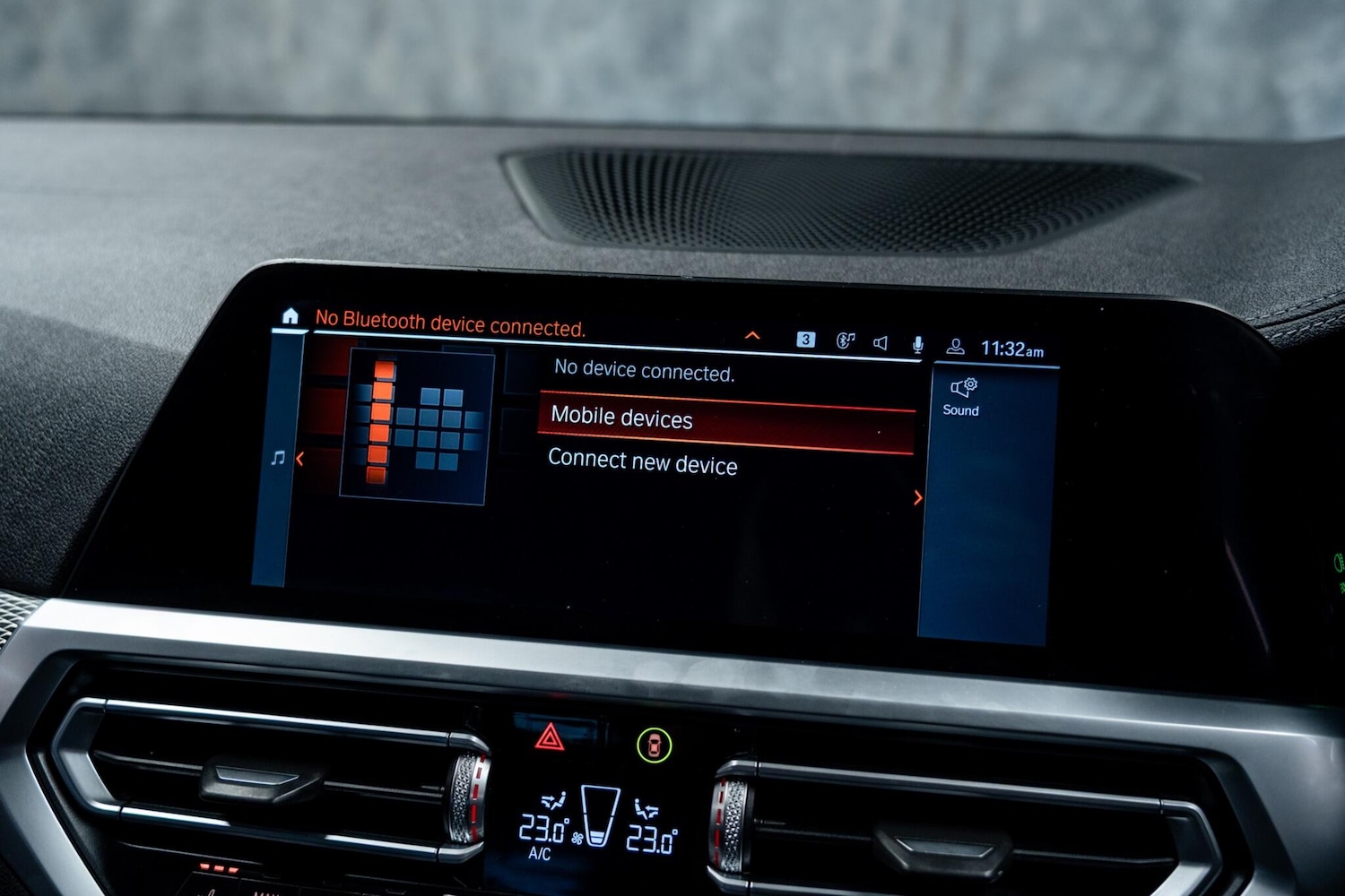 Used BMW 3 Series 2021 for sale - 77993689: Photo 38