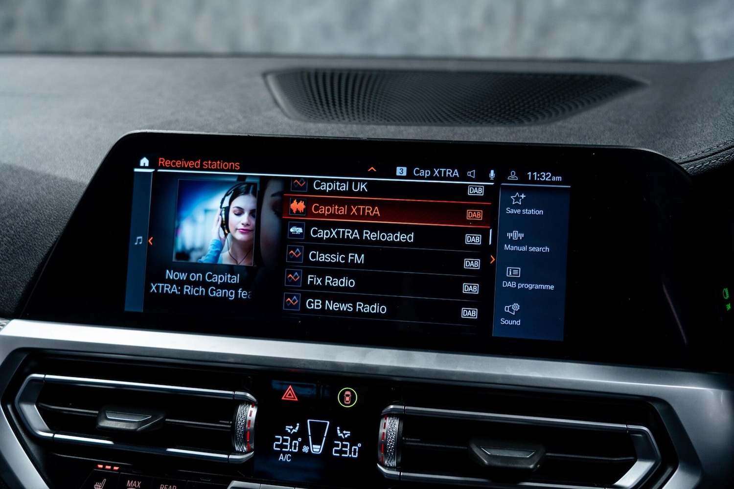 Used BMW 3 Series 2021 for sale - 77993689: Photo 39