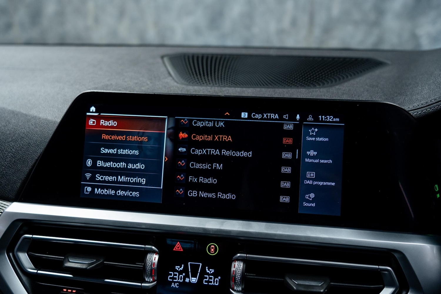 Used BMW 3 Series 2021 for sale - 77993689: Photo 40