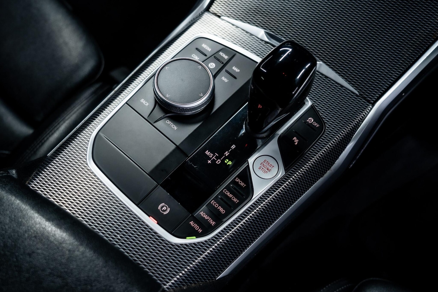 Used BMW 3 Series 2021 for sale - 77993689: Photo 43