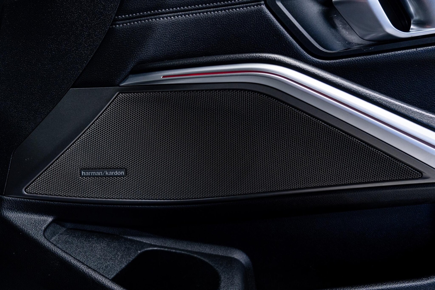 Used BMW 3 Series 2021 for sale - 77993689: Photo 44