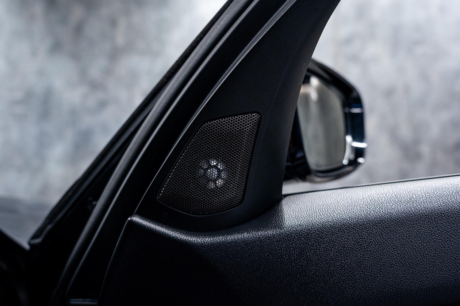 Used BMW 3 Series 2021 for sale - 77993689: Photo 45