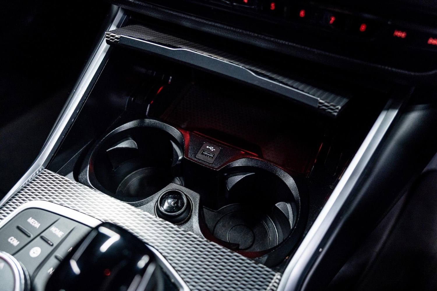 Used BMW 3 Series 2021 for sale - 77993689: Photo 46