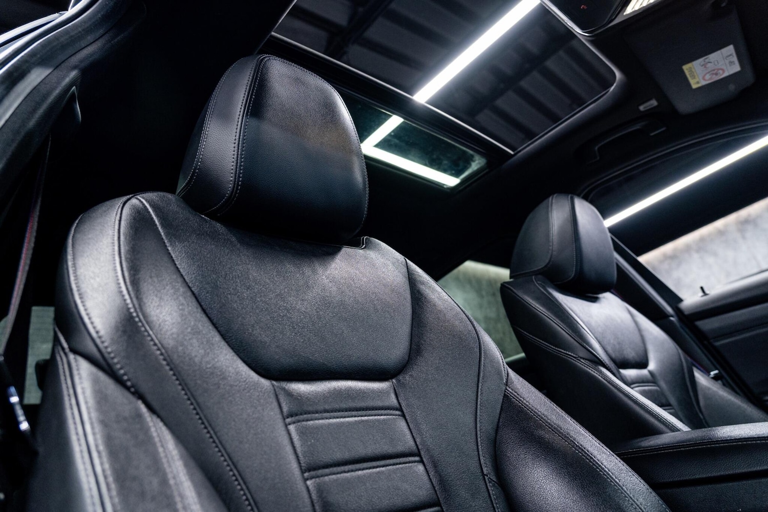 Used BMW 3 Series 2021 for sale - 77993689: Photo 48