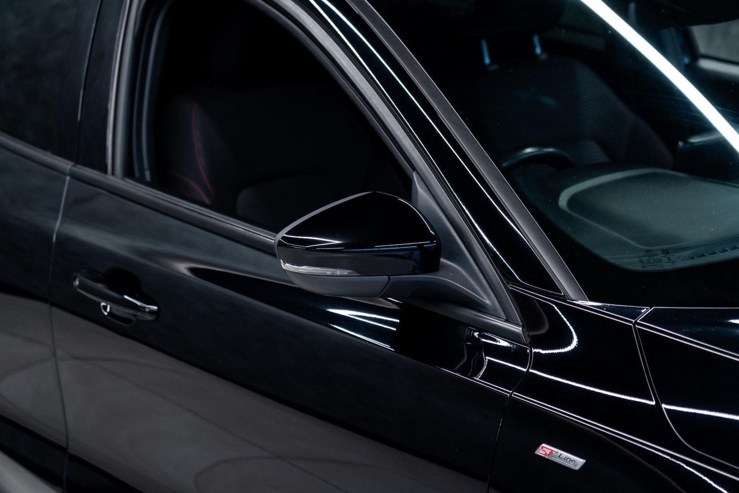 Used Ford Focus for sale - 78141401: Photo 10