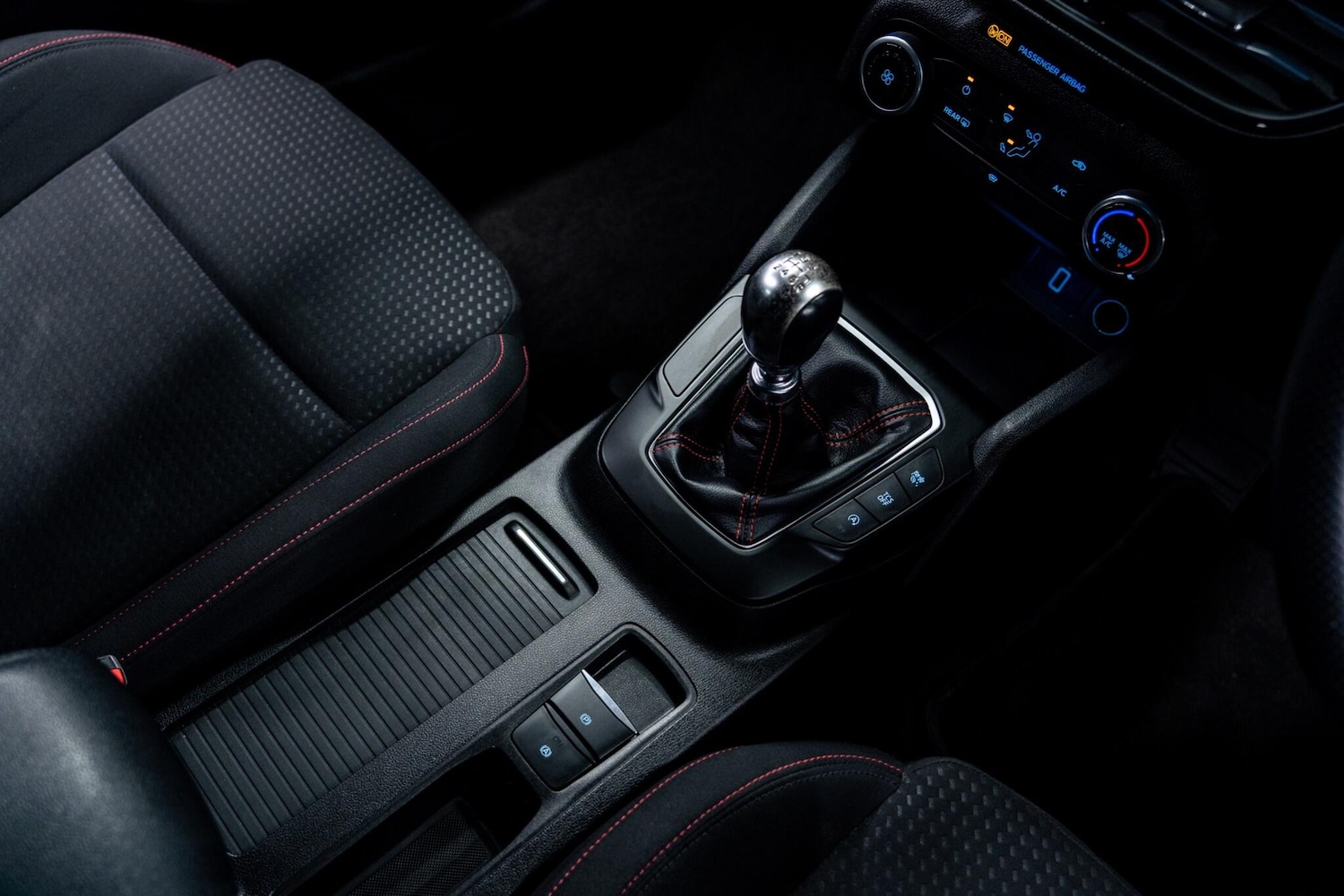 Used Ford Focus for sale - 78141401: Photo 23