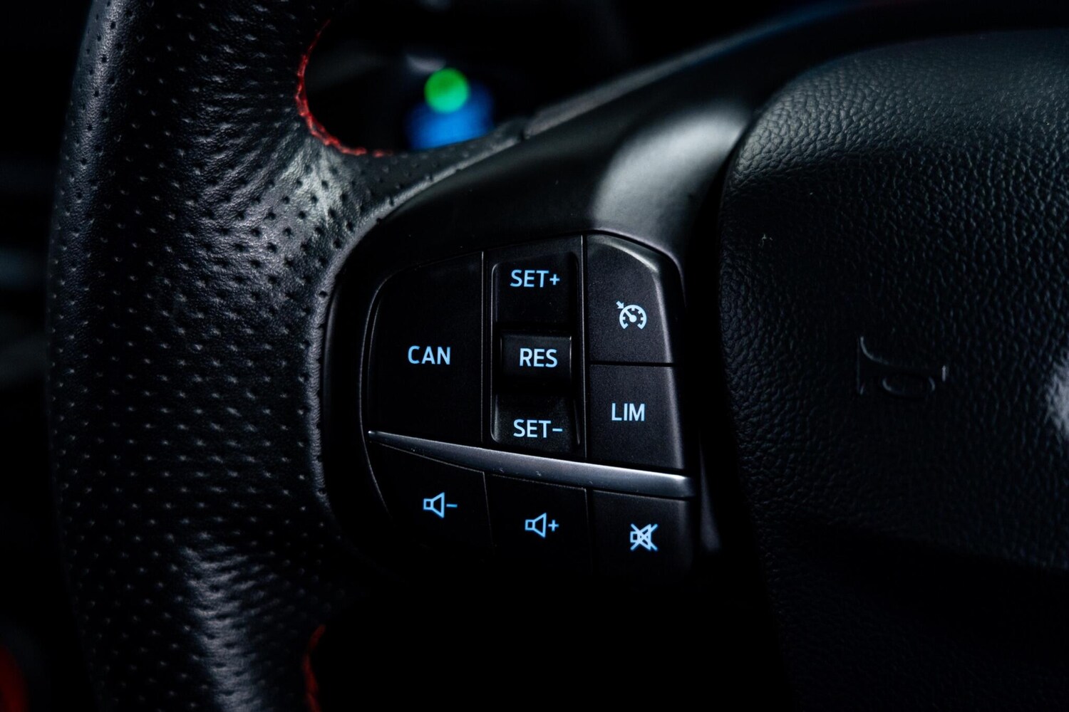 Used Ford Focus for sale - 78141401: Photo 25