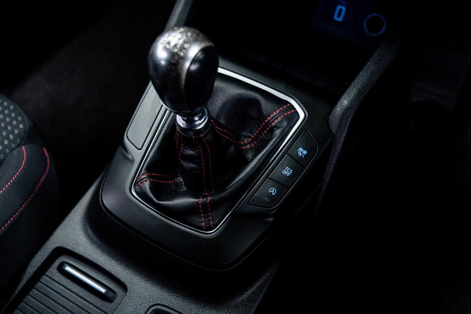 Used Ford Focus for sale - 78141401: Photo 26