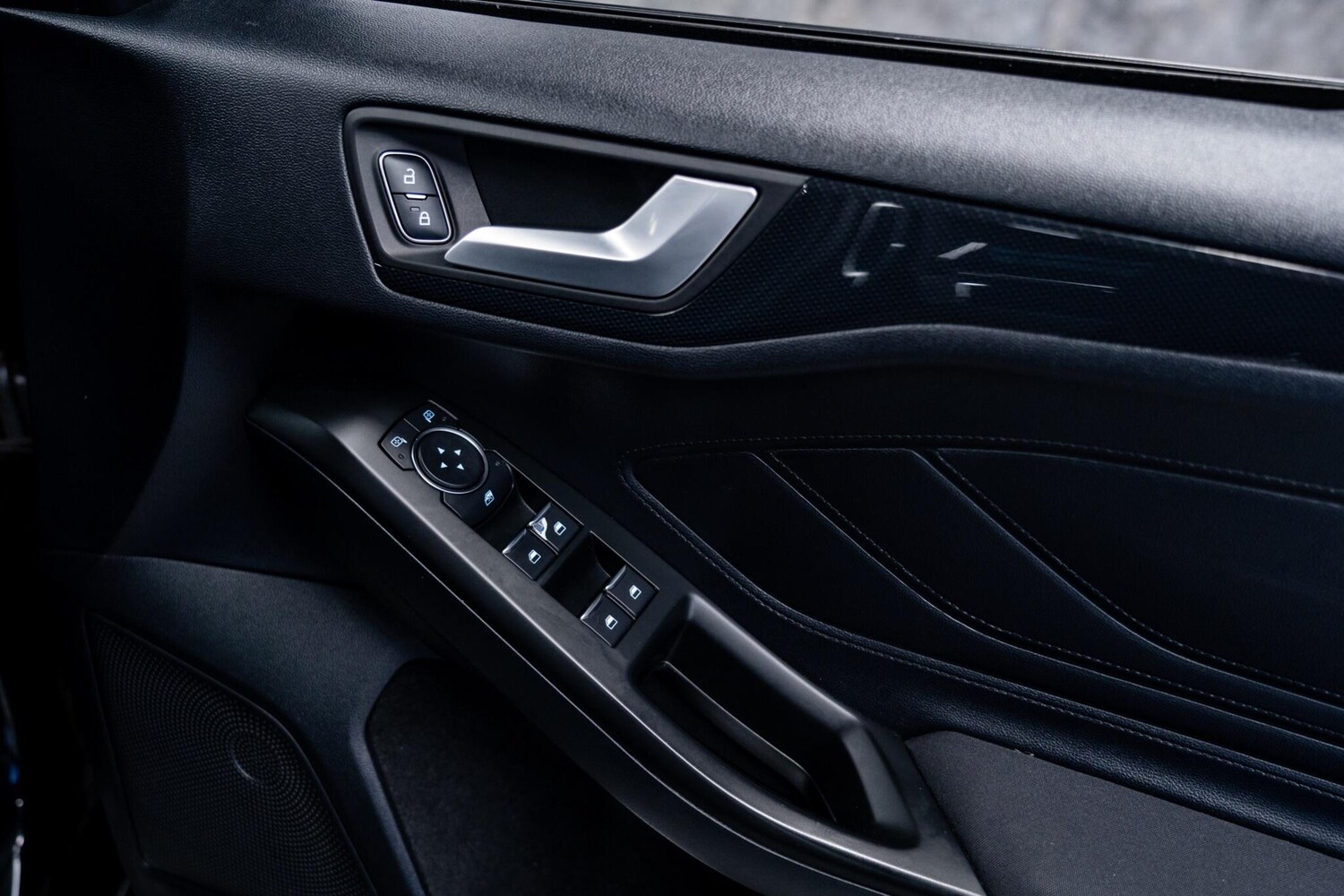 Used Ford Focus for sale - 78141401: Photo 28