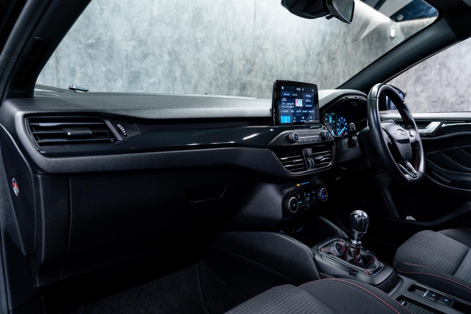 Used Ford Focus for sale - 78141401: Photo 29