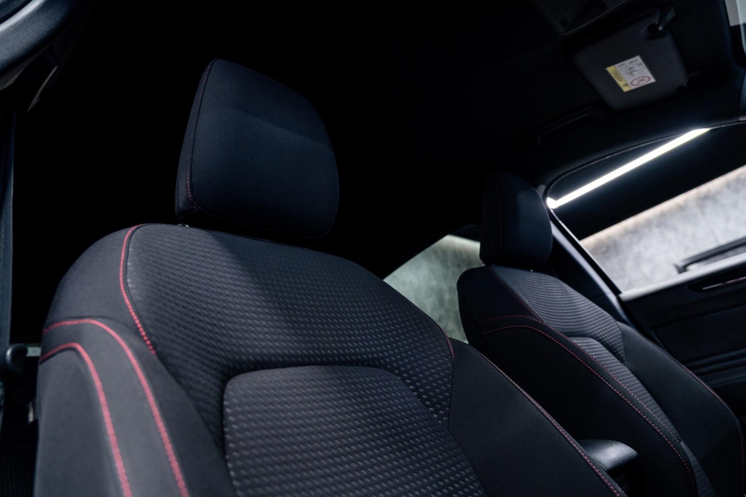 Used Ford Focus for sale - 78141401: Photo 30