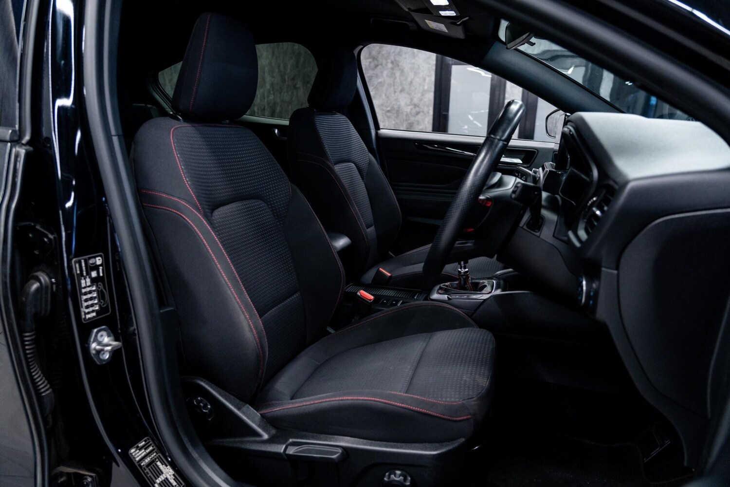 Used Ford Focus for sale - 78141401: Photo 31