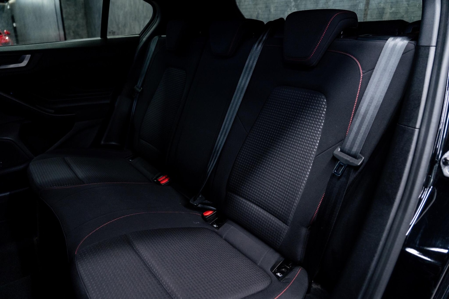 Used Ford Focus for sale - 78141401: Photo 34