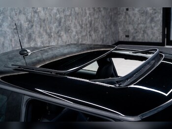 Used MINI Hatch 2019 for sale - 78388387: Photo