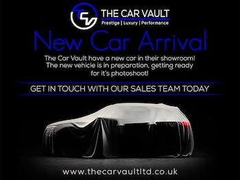 Used Audi RS Q3 2020 for sale - 77838826: Photo