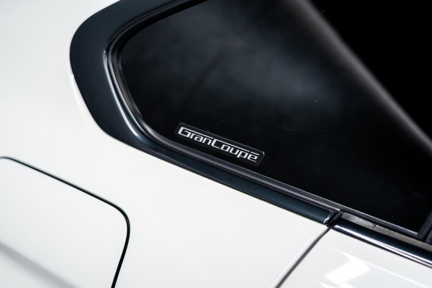 Used BMW 4 Series Gran Coupe 2016 for sale - 77522018: Photo 10