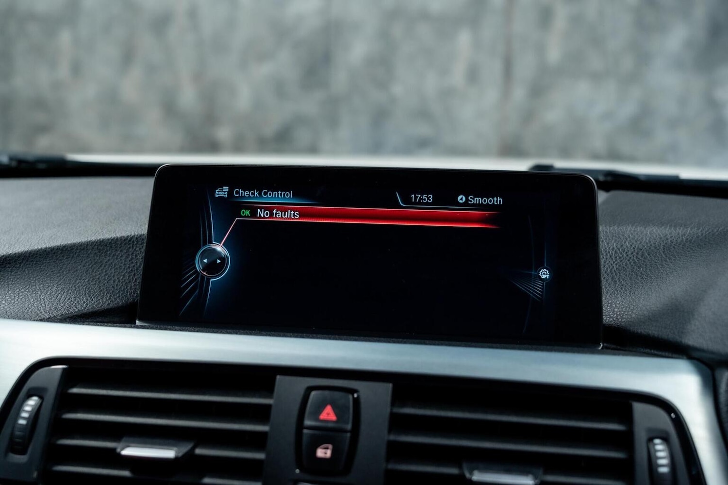 Used BMW 4 Series Gran Coupe 2016 for sale - 77522018: Photo 18